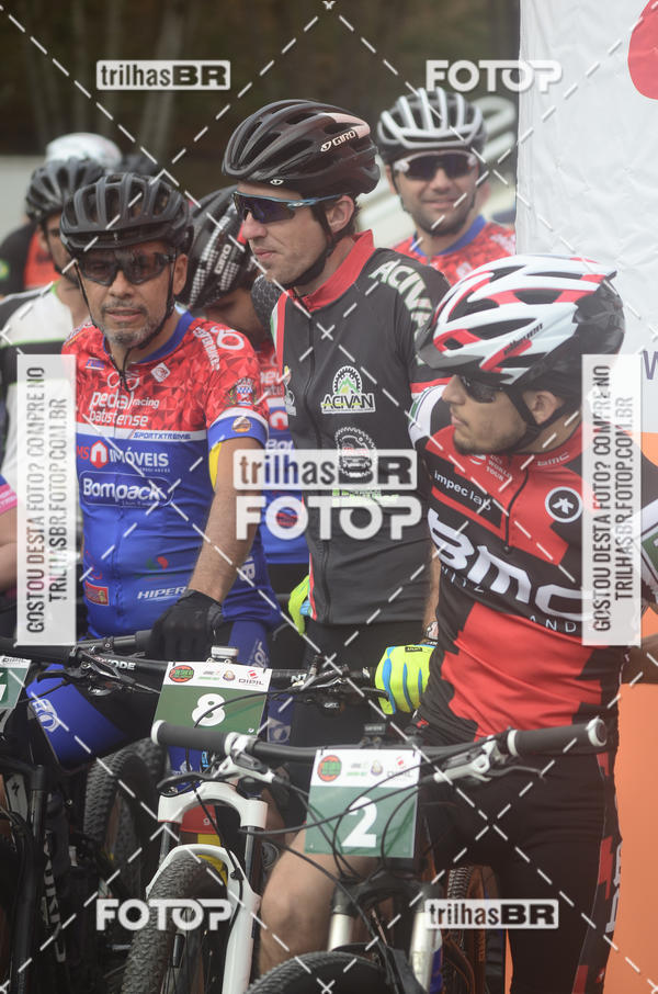 Buy your photos of the eventDesafio das Antenas on Fotop