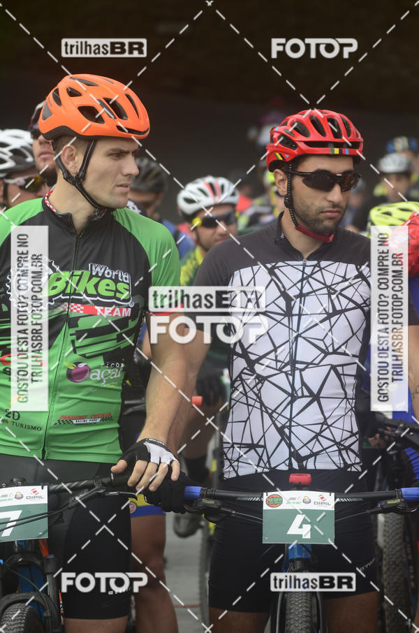 Buy your photos of the eventDesafio das Antenas on Fotop