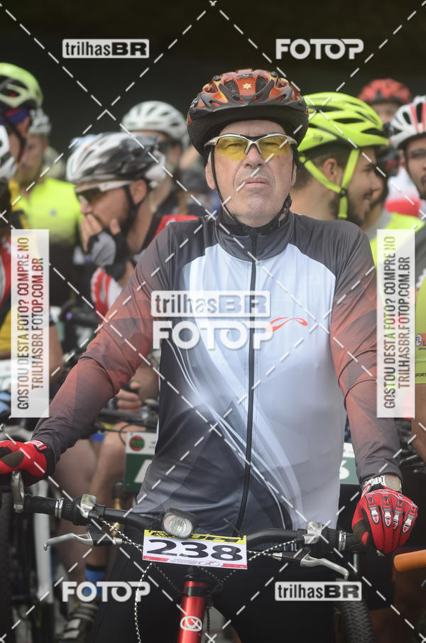 Buy your photos of the eventDesafio das Antenas on Fotop