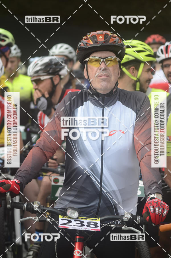 Buy your photos of the eventDesafio das Antenas on Fotop