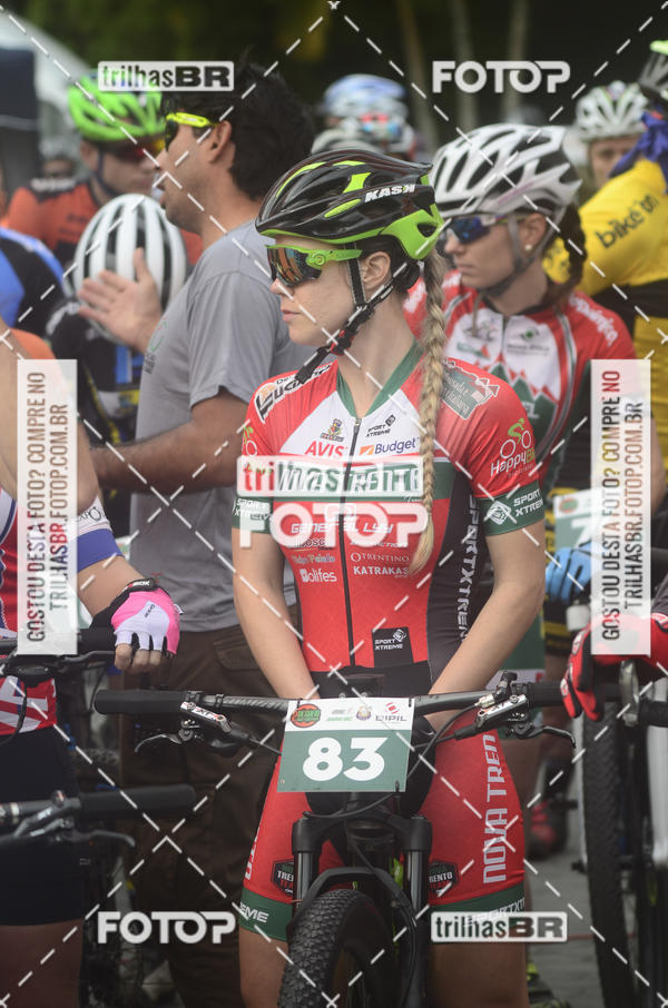 Buy your photos of the eventDesafio das Antenas on Fotop