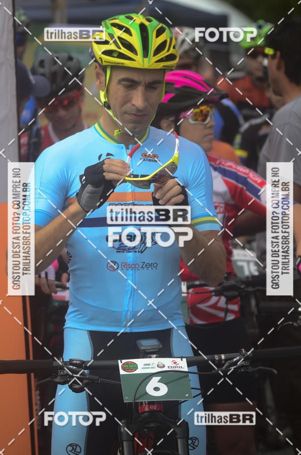 Buy your photos of the eventDesafio das Antenas on Fotop