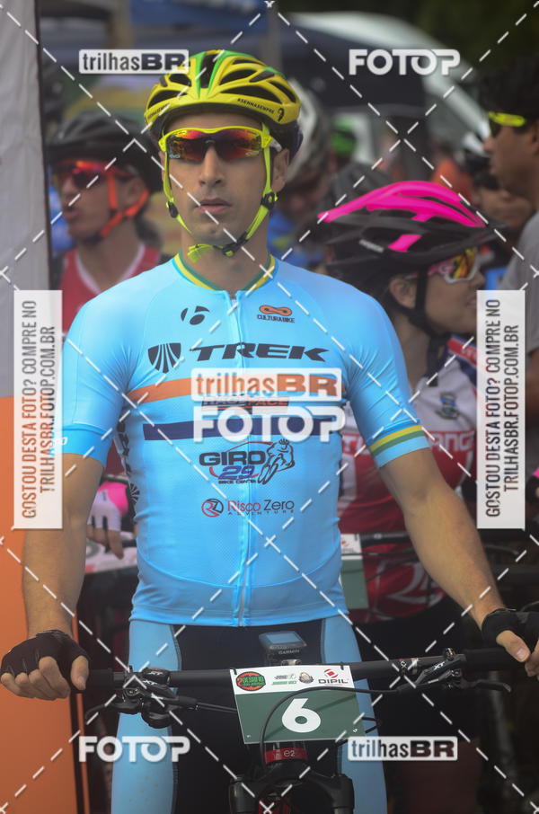 Buy your photos of the eventDesafio das Antenas on Fotop