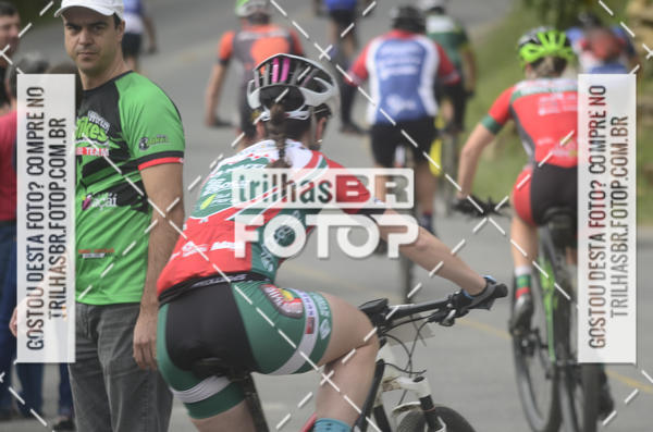 Buy your photos of the eventDesafio das Antenas on Fotop