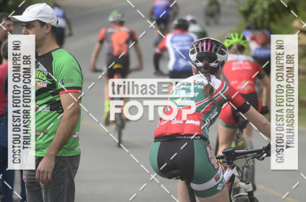 Buy your photos of the eventDesafio das Antenas on Fotop