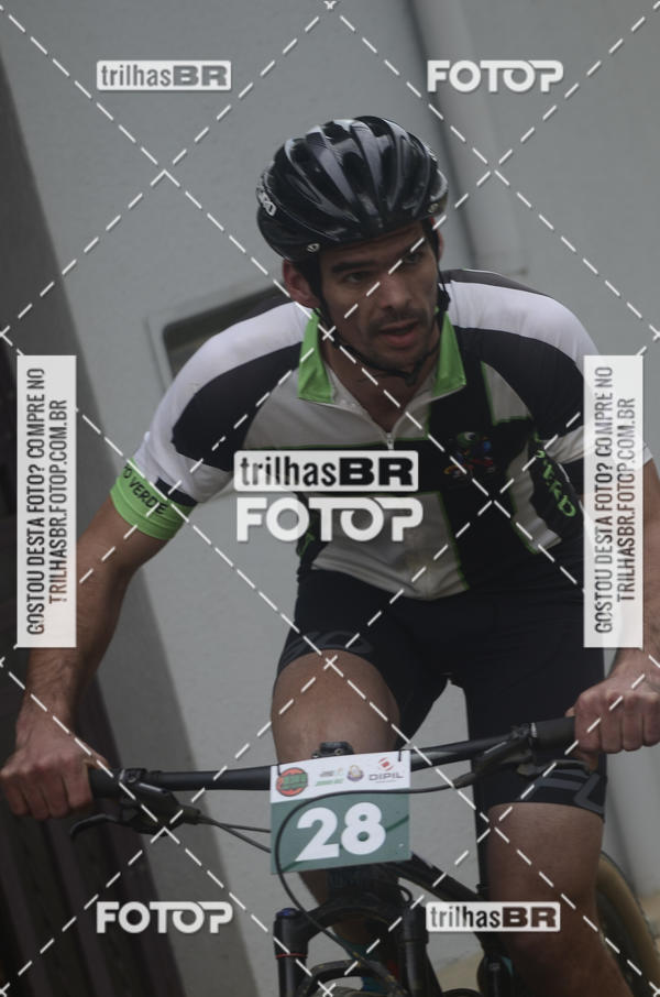 Buy your photos of the eventDesafio das Antenas on Fotop