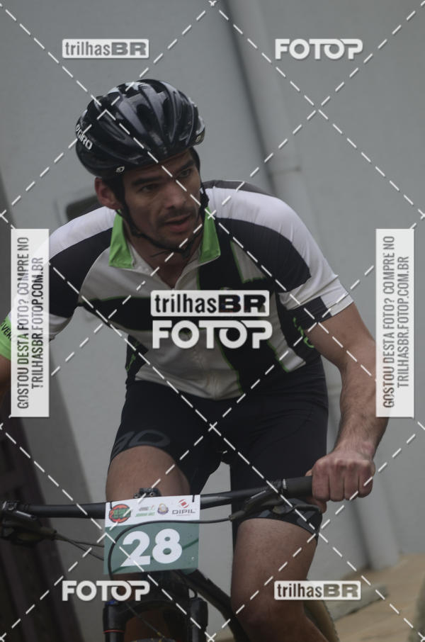 Buy your photos of the eventDesafio das Antenas on Fotop