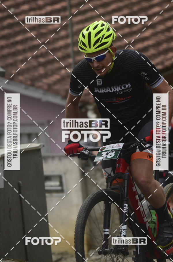 Buy your photos of the eventDesafio das Antenas on Fotop