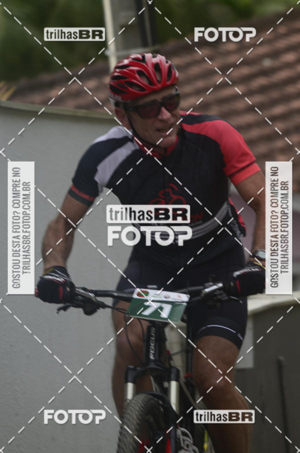 Buy your photos of the eventDesafio das Antenas on Fotop