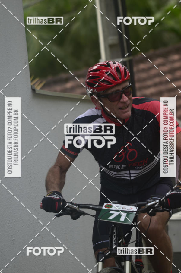 Buy your photos of the eventDesafio das Antenas on Fotop