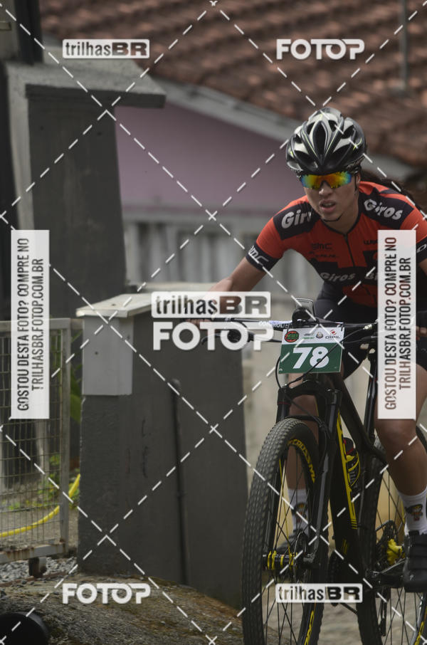 Buy your photos of the eventDesafio das Antenas on Fotop