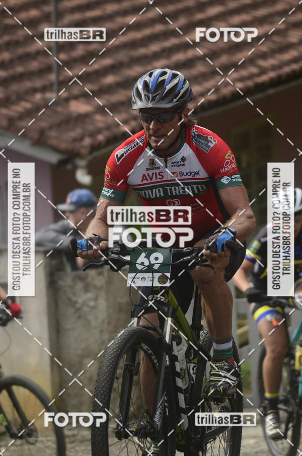 Buy your photos of the eventDesafio das Antenas on Fotop