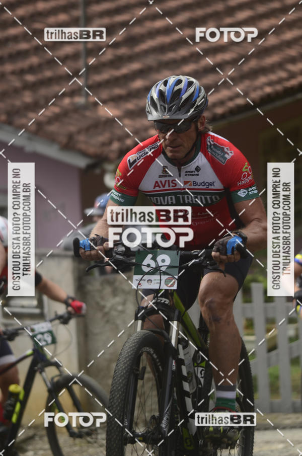 Buy your photos of the eventDesafio das Antenas on Fotop