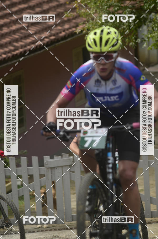 Buy your photos of the eventDesafio das Antenas on Fotop