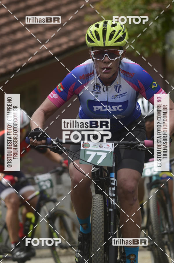 Buy your photos of the eventDesafio das Antenas on Fotop