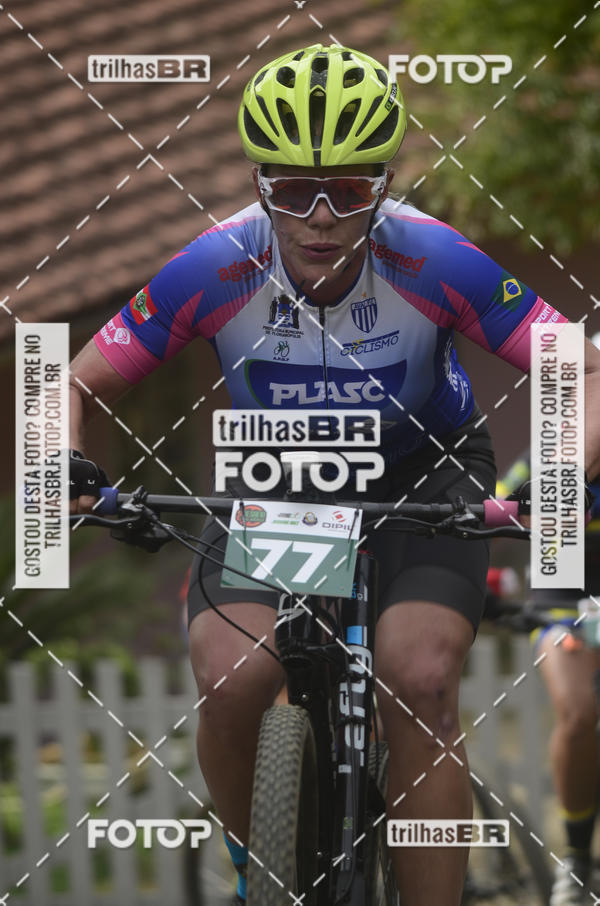 Buy your photos of the eventDesafio das Antenas on Fotop