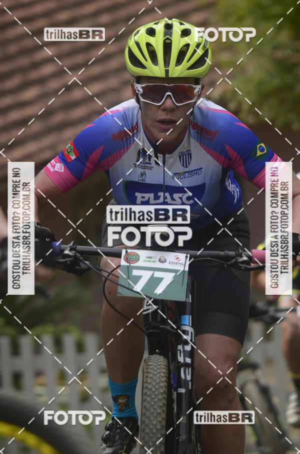 Buy your photos of the eventDesafio das Antenas on Fotop