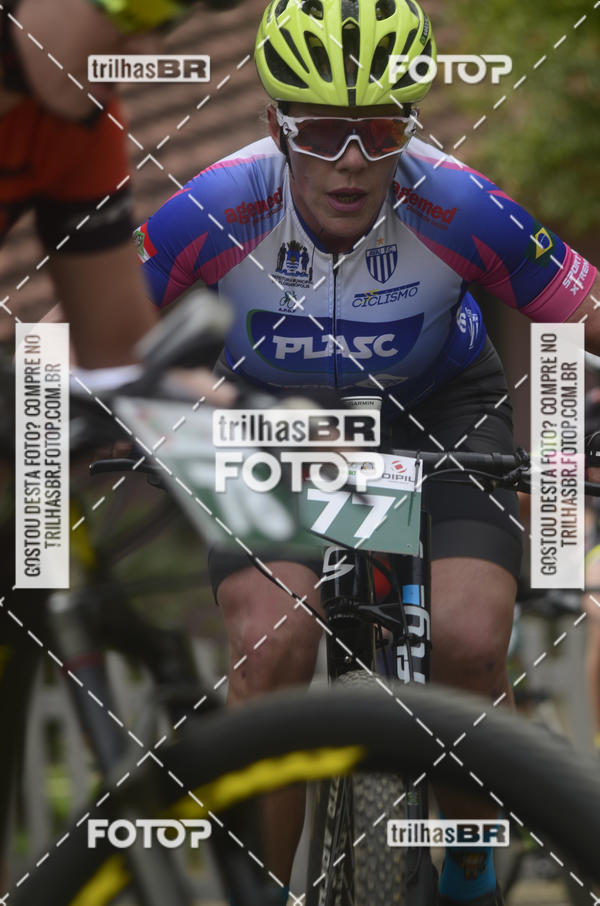 Buy your photos of the eventDesafio das Antenas on Fotop