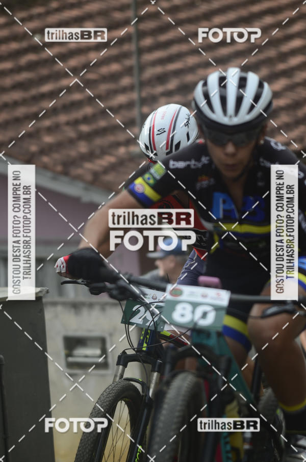 Buy your photos of the eventDesafio das Antenas on Fotop