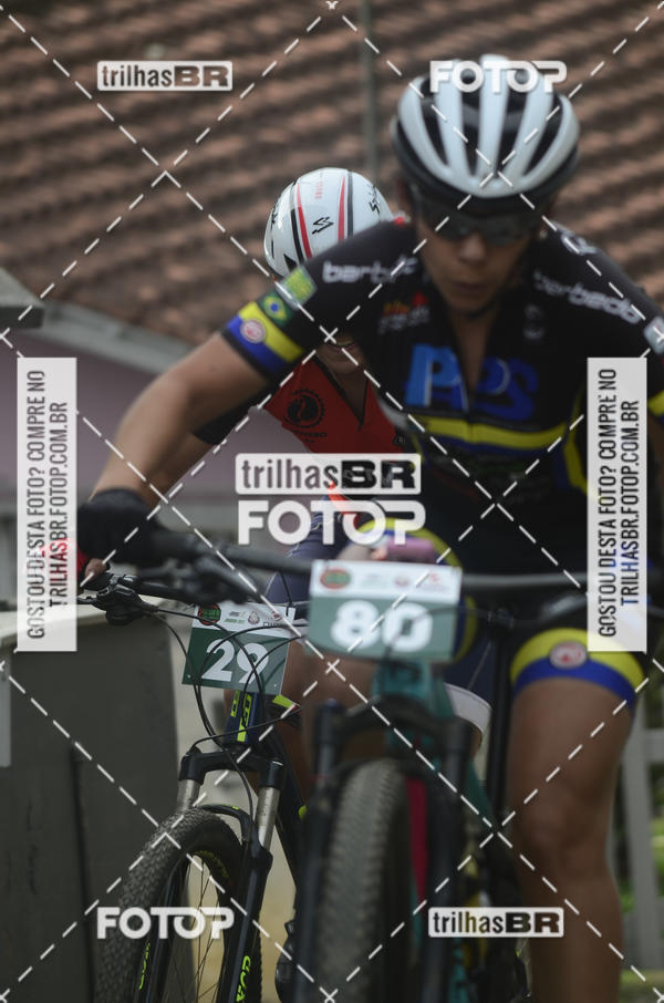 Buy your photos of the eventDesafio das Antenas on Fotop