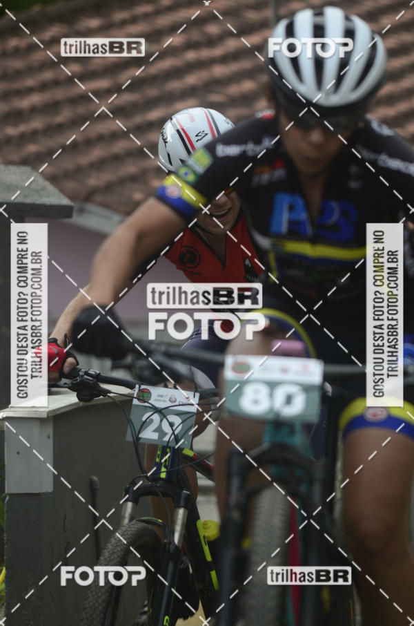 Buy your photos of the eventDesafio das Antenas on Fotop