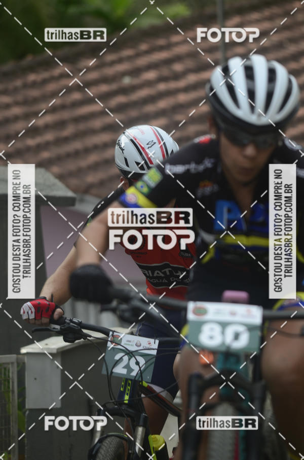 Buy your photos of the eventDesafio das Antenas on Fotop