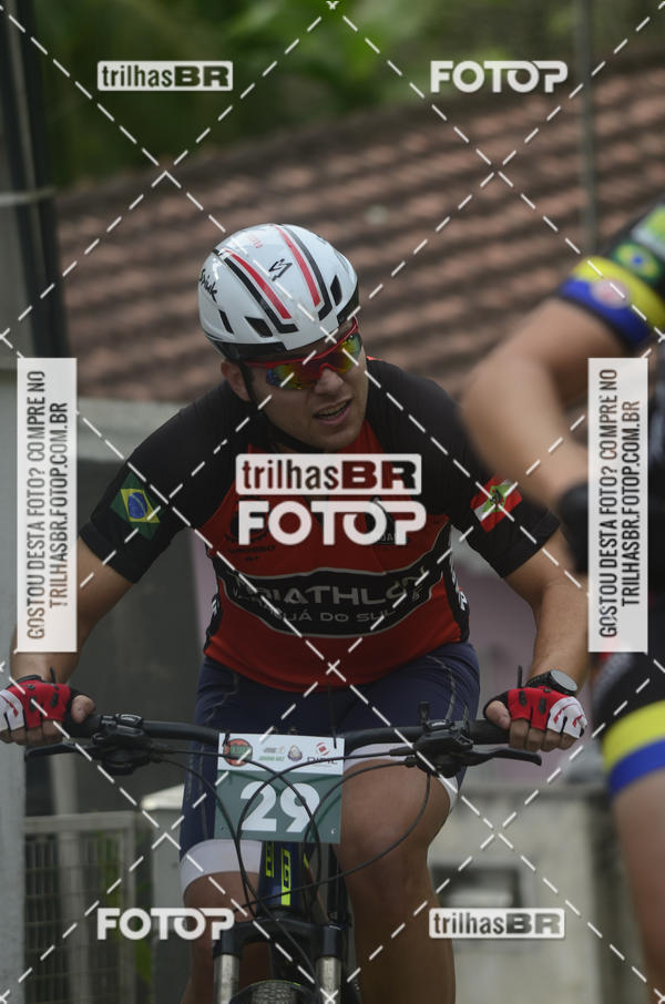 Buy your photos of the eventDesafio das Antenas on Fotop