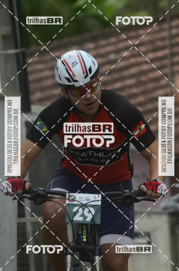 Buy your photos of the eventDesafio das Antenas on Fotop