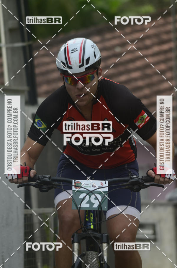 Buy your photos of the eventDesafio das Antenas on Fotop