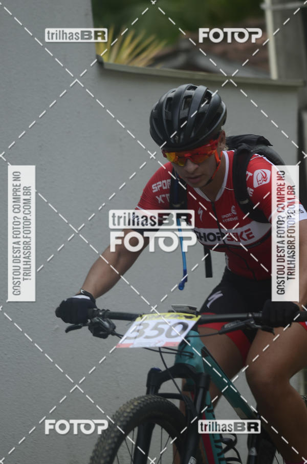 Buy your photos of the eventDesafio das Antenas on Fotop