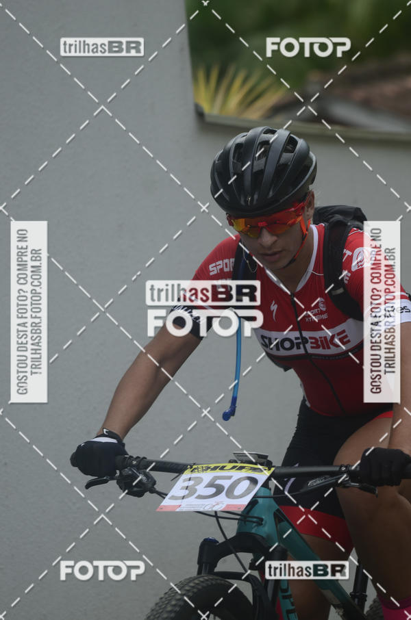 Buy your photos of the eventDesafio das Antenas on Fotop