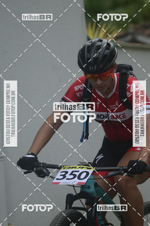 Buy your photos of the eventDesafio das Antenas on Fotop