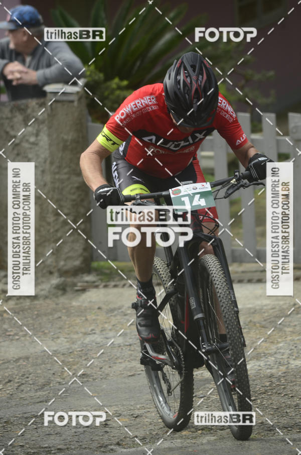 Buy your photos of the eventDesafio das Antenas on Fotop