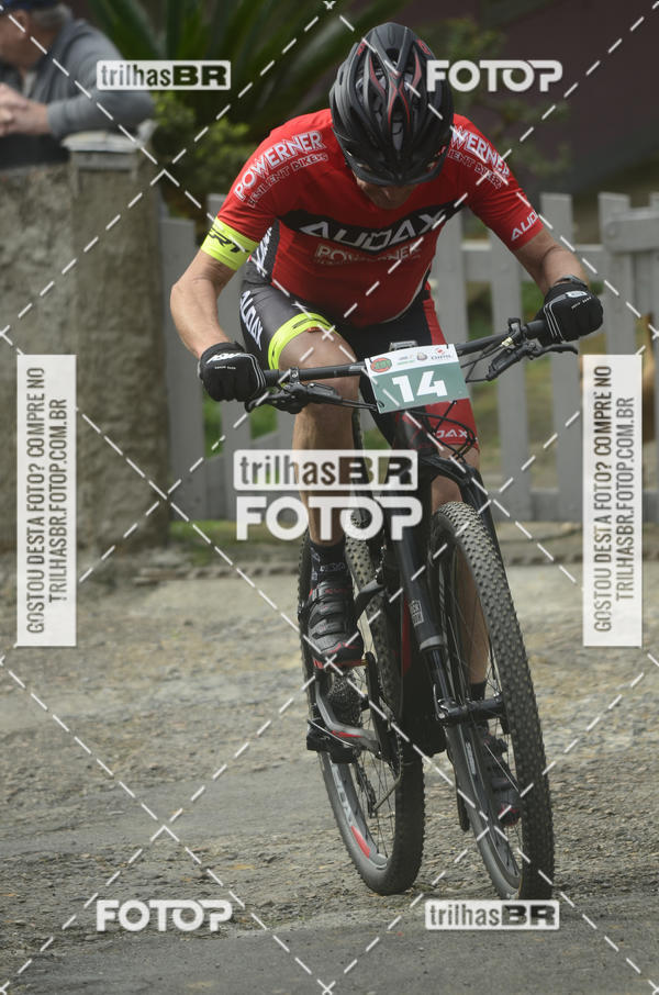 Buy your photos of the eventDesafio das Antenas on Fotop