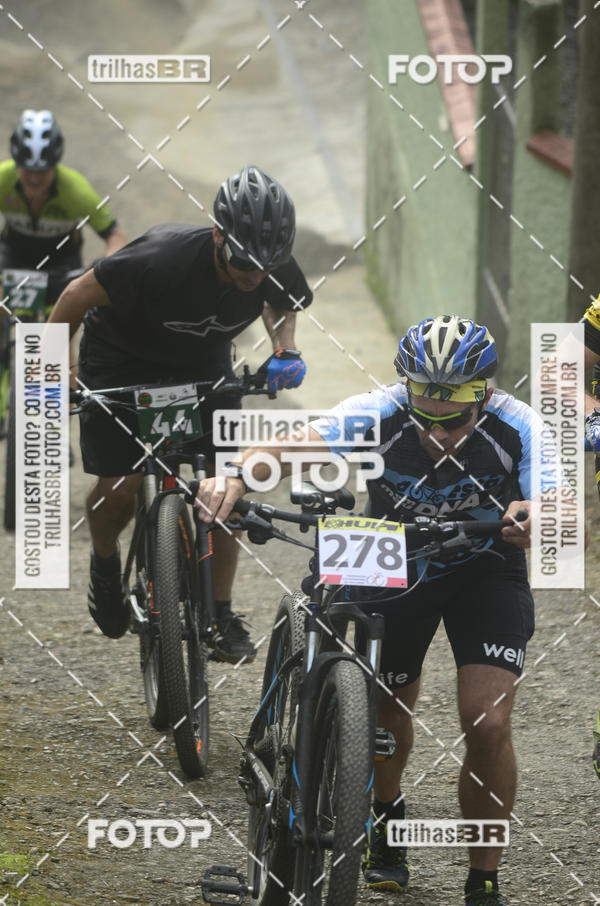 Buy your photos of the eventDesafio das Antenas on Fotop