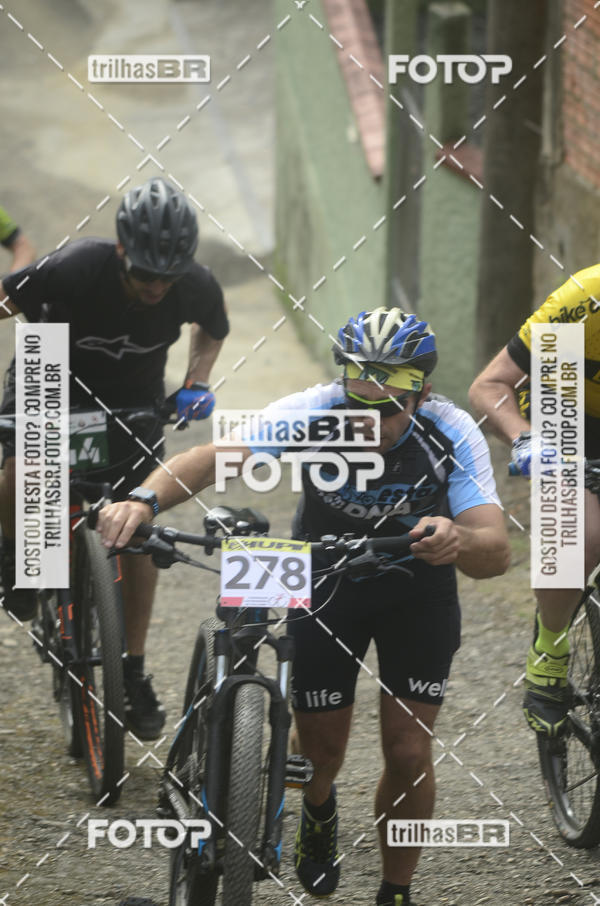 Buy your photos of the eventDesafio das Antenas on Fotop