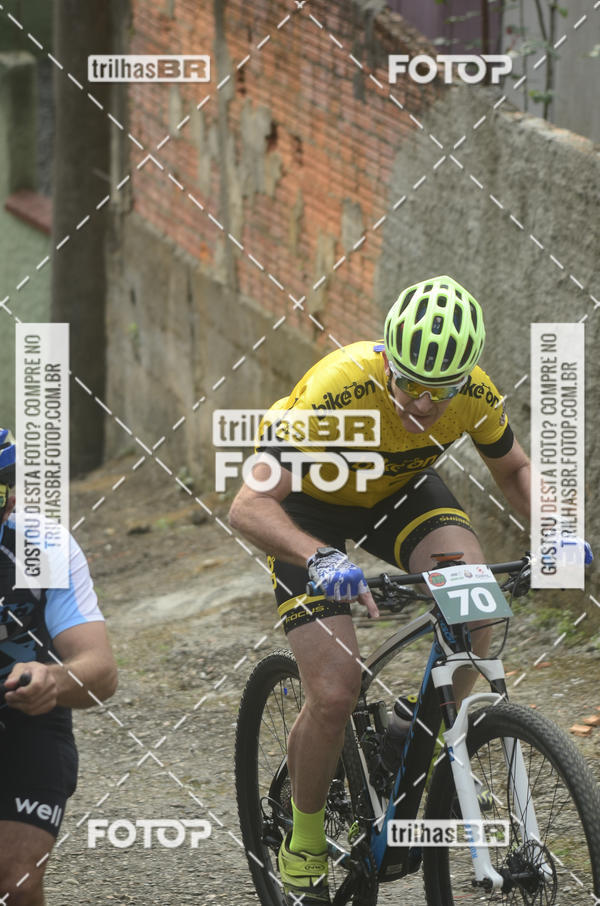 Buy your photos of the eventDesafio das Antenas on Fotop