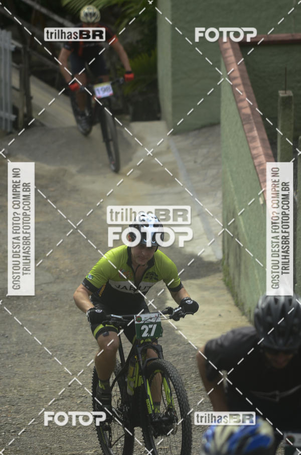 Buy your photos of the eventDesafio das Antenas on Fotop