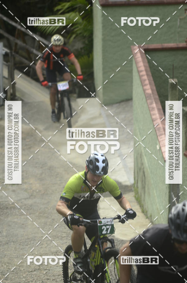 Buy your photos of the eventDesafio das Antenas on Fotop