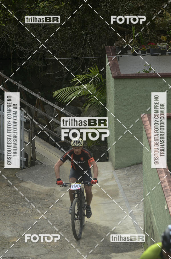 Buy your photos of the eventDesafio das Antenas on Fotop