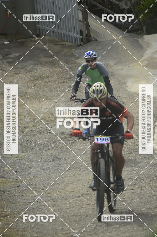 Buy your photos of the eventDesafio das Antenas on Fotop