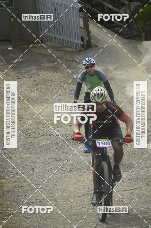 Buy your photos of the eventDesafio das Antenas on Fotop