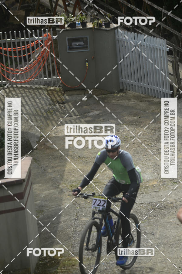 Buy your photos of the eventDesafio das Antenas on Fotop