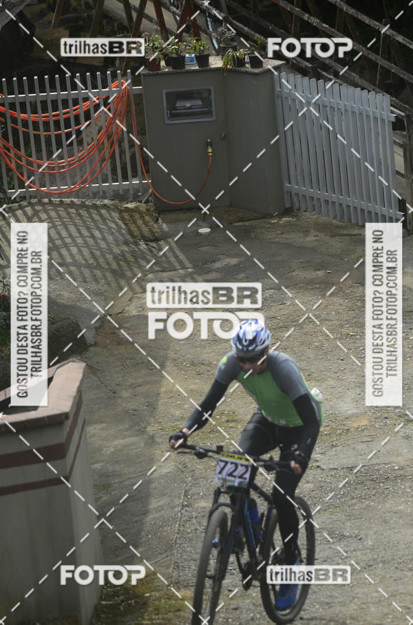 Buy your photos of the eventDesafio das Antenas on Fotop