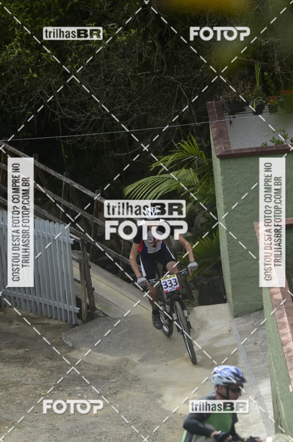 Buy your photos of the eventDesafio das Antenas on Fotop