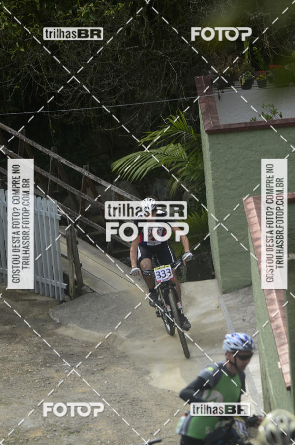 Buy your photos of the eventDesafio das Antenas on Fotop