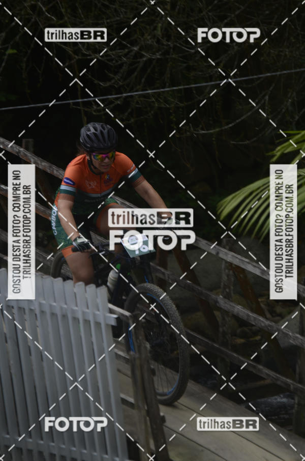 Buy your photos of the eventDesafio das Antenas on Fotop