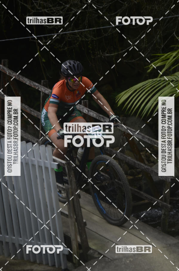 Buy your photos of the eventDesafio das Antenas on Fotop