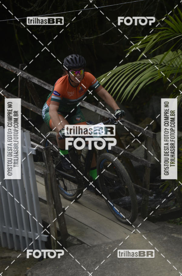 Buy your photos of the eventDesafio das Antenas on Fotop