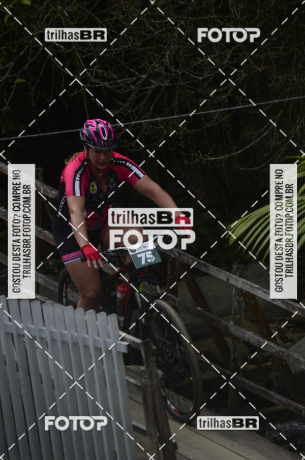 Buy your photos of the eventDesafio das Antenas on Fotop